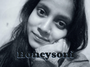 Honeysoni