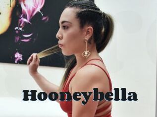 Hooneybella