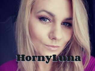 HornyLuna
