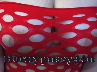 Hornypussy44u