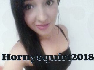 Hornysquirt2018