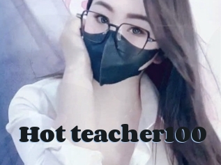 Hot_teacher100