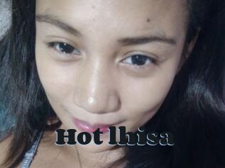 Hot_lhisa