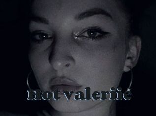 Hot_valeriie