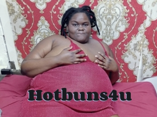 Hotbuns4u