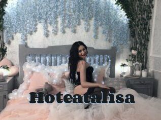 hotcatalisa Grosse cochonne