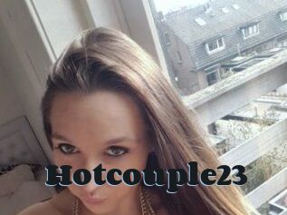 Hotcouple23