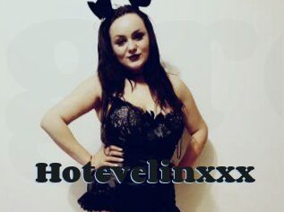 Hotevelinxxx