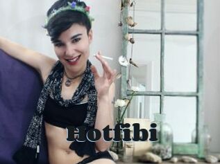 Hotfibi