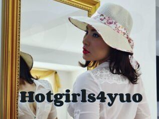 Hotgirls4yuo
