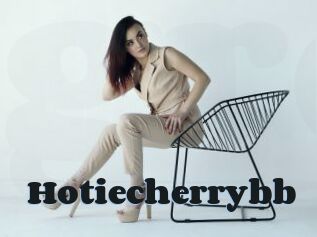 Hotiecherrybb