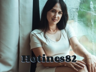 Hotines82