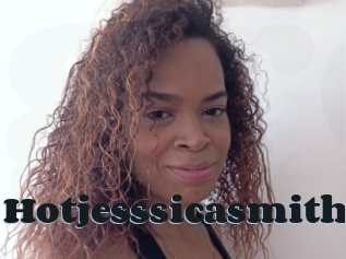 Hotjesssicasmith