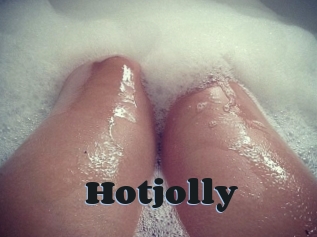 Hotjolly