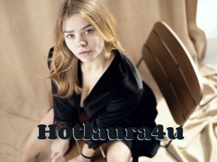 Hotlaura4u