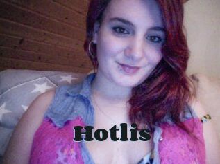Hotlis