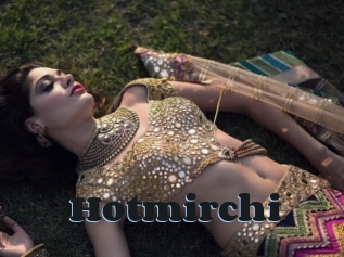 Hotmirchi