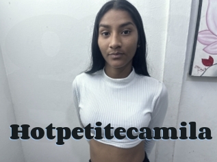 Hotpetitecamila