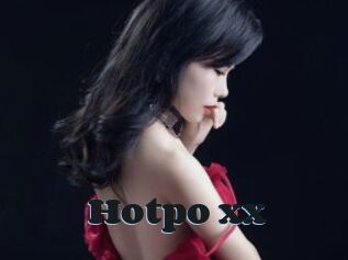 Hotpo_xx