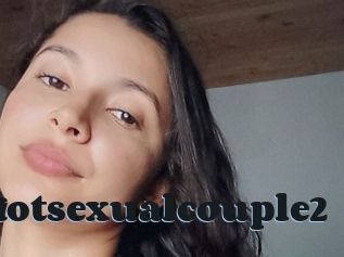 hotsexualcouple2 Grosse cochonne