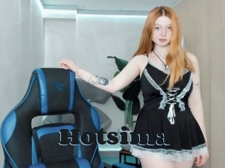 Hotsima