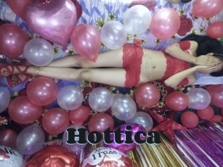 Hottica