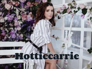 Hottiecarrie