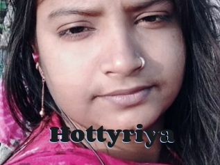 Hottyriya