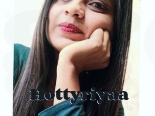 Hottyriyaa