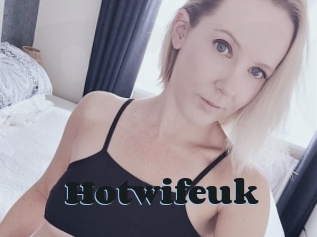 Hotwifeuk