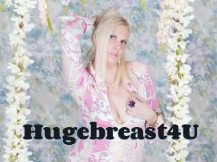 Hugebreast4U