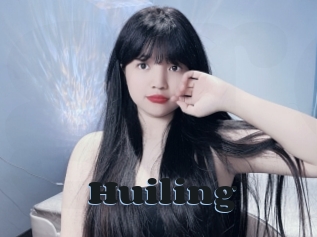 Huiling