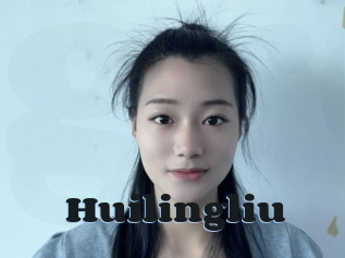 Huilingliu