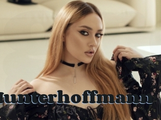 hunterhoffmann Grosse cochonne