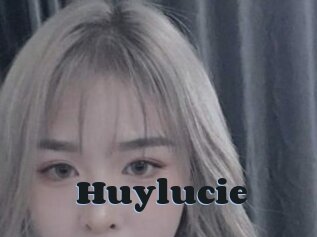 Huylucie