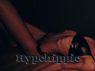 Hypehippie