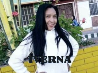 IVERNA