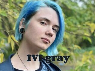 IVI_gray