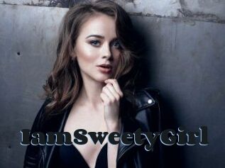 IamSweetyGirl