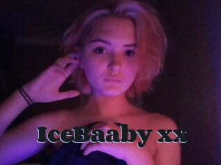 IceBaaby_xx