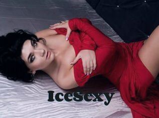 IceSexy