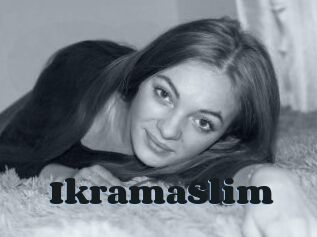 IkramaSlim