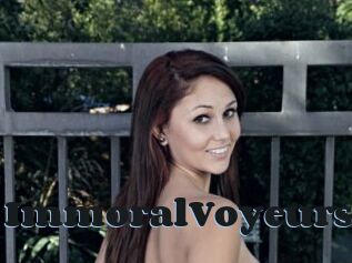 ImmoralVoyeurs