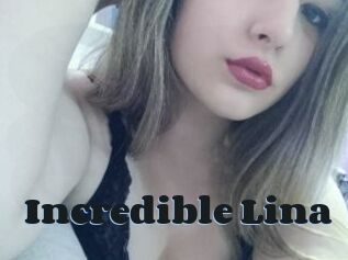 Incredible_Lina