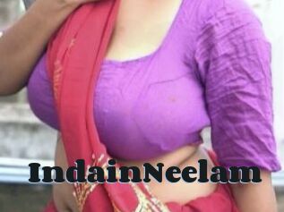 IndainNeelam