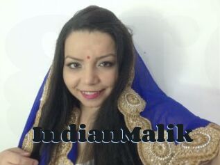 IndianMalik
