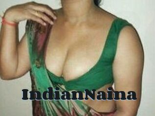 IndianNaina