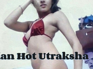 Indian_Hot_Utraksha