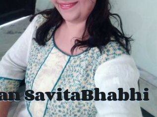 Indian_SavitaBhabhi