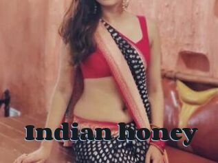 Indian_honey